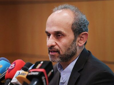 حضور هنرمندان در سیما ربطی به انتخابات ندارد/ رقابت «معلی» با خود