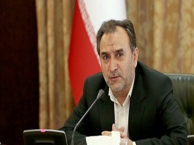 دهقان: هر فردی علیه امنیت ملی اقدام کند، تحت پیگرد قرار می‌گیرد