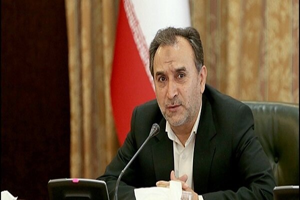 دهقان: هر فردی علیه امنیت ملی اقدام کند، تحت پیگرد قرار می‌گیرد