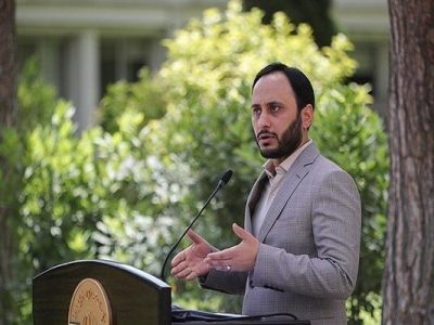 مصوبه دولت برای نقل و انتقال سوابق بیمه‌ یا بازنشستگی