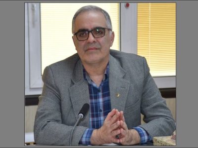 ایجاد تحول در معدنکاری و تولید اطلاعات پایه زمین‌شناسی در سایه تامین منابع مالی