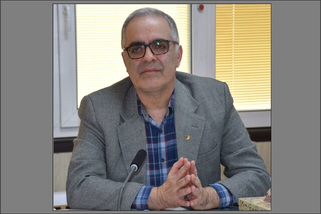 ایجاد تحول در معدنکاری و تولید اطلاعات پایه زمین‌شناسی در سایه تامین منابع مالی