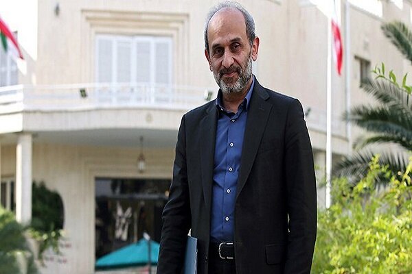 جبلی: درِ صداوسیما به روی هنرمندان باز است/ تشریح برنامه‌های انتخاباتی «رسانه ملی»