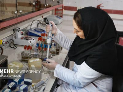 بایسته‌های مسؤولیت‌پذیری اجتماعی در نهاد علم