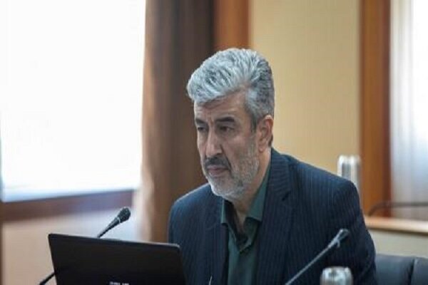 وزارت علوم ظرف ۱ماه آینده باید طرح ساماندهی دانشگاه پیام نور را ارائه کند