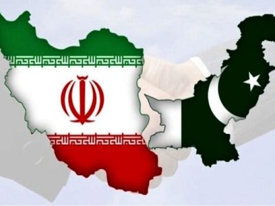 ایران خواستار توضیح فوری مقامات پاکستان شد