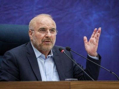 زن در نگاه غرب، ابزاری برای تبلیغات و تهییج مردان است
