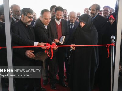 صنعت تبلیغات را به صنعت پوشاک نزدیک کنیم