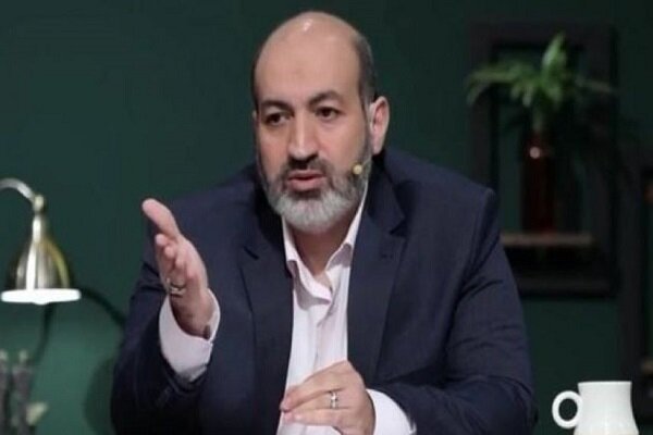 تروریست‌ها از صهیونیست‌ها مأموریت گرفته‌اند تا تمرکز جبهه مقاومت را به هم بریزند