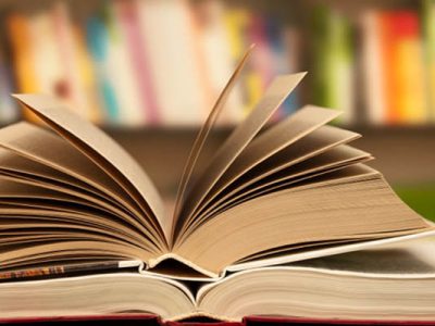 انتصاب رییس نمایشگاه کتاب و پایان کار پنج جایزه ادبی