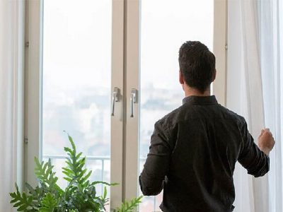 استفاده از فناوری پلاسمای سرد برای رفع چالش آلودگی هوا