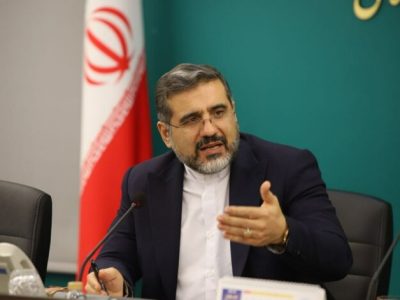 تلاش‌ وزارت ارشاد برای جلوگیری از مهاجرت بازی‌سازان/صنعت گیم را یک‌موضوع صرفا فناورانه نمی‌بینیم