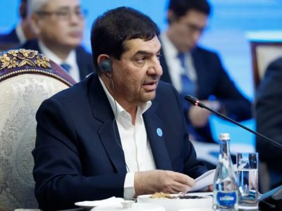 رژیم صهیونیستی می‌خواهد از شکست فرار کند/ عصر تحمیل «سیاست‌های خودسرانه» پایان یافته است