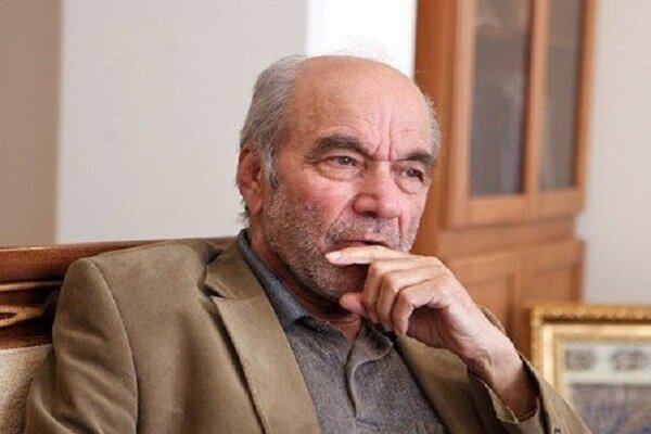 پیام تسلیت داوری اردکانی در پی درگذشت کریم مجتهدی