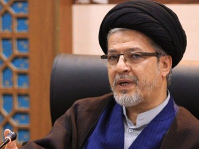 استخراج حدود ۸۰ رشته مرتبط با فضای مجازی، هوش مصنوعی و داده‌کاوی