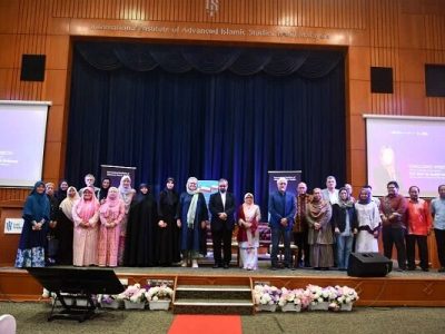 تشکیل مجمع جهانی زنان مسلمان ۲۰۲۴ در کوالالامپور/ اسرائیل در غزه جایگاه زن را نشانه گرفته است