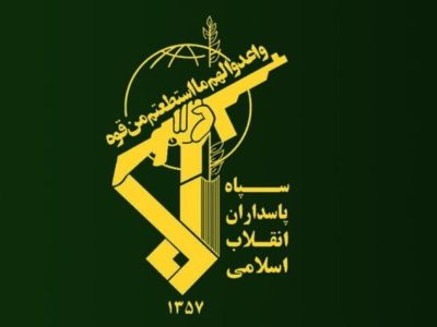 ۴ مستشار نظامی ایران در حمله اسراییل به دمشق شهید شدند
