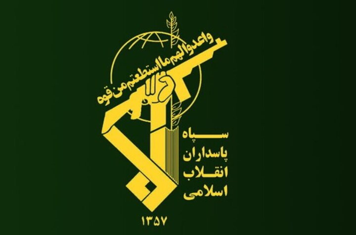 ۴ مستشار نظامی ایران در حمله اسراییل به دمشق شهید شدند