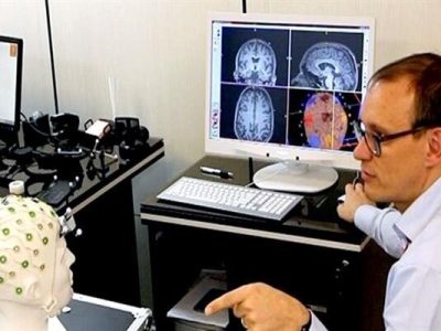 اجرای ۵ طرح تحقیقاتی علوم شناختی در پژوهشکده فناوری‌های همگرا
