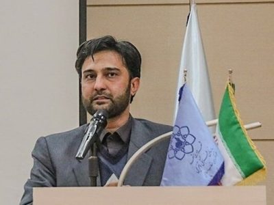 ظرفیت مروجان زبان فارسی افزایش می‌یابد/اعلام جزییات اولین‌جشنواره قند پارسی