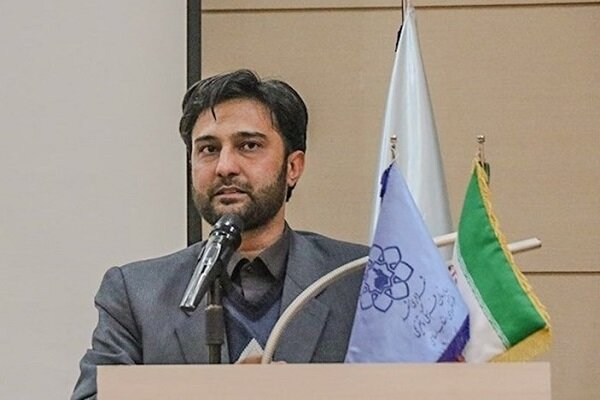 ظرفیت مروجان زبان فارسی افزایش می‌یابد/اعلام جزییات اولین‌جشنواره قند پارسی
