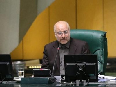مجازات سختی برای رژیم غاصب اسراییل در انتظار خواهد بود