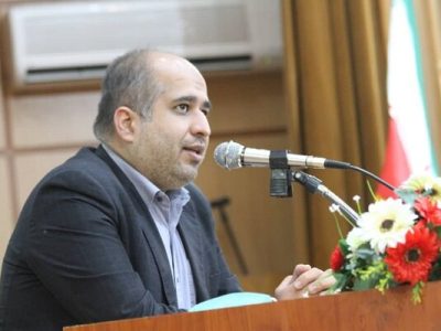 کلید مشارکت مردم در انتخابات، اعتماد عمومی است