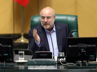 ایران حق پاسخ متقابل به ترورها را به رسمیت می‌شناسد/ رژیم صهیونیستی را پشیمان می‌کنیم