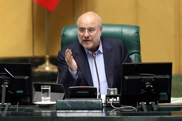 ایران حق پاسخ متقابل به ترورها را به رسمیت می‌شناسد/ رژیم صهیونیستی را پشیمان می‌کنیم