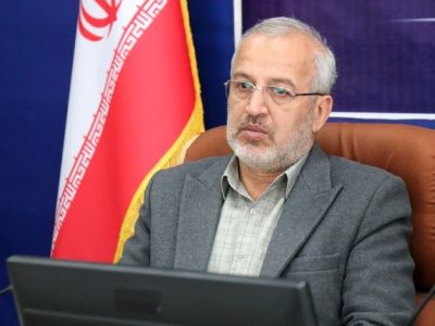 تمهیدات لازم برای برگزاری انتخاباتی پرشور فراهم شده است