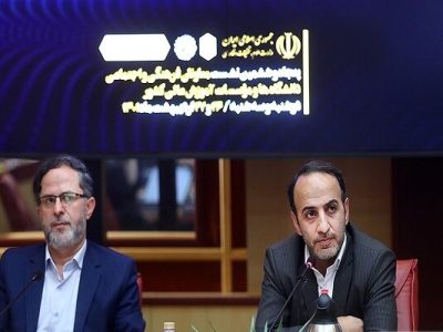 شصت و دومین اجلاس معاونان فرهنگی دانشگاه‌های کشور برگزار می‌شود