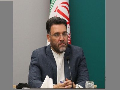 فراخوان جذب نیرو توسط وزارت ارشاد منتشر شد