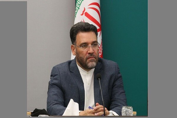 فراخوان جذب نیرو توسط وزارت ارشاد منتشر شد