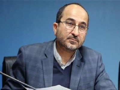 طراحی ۲۵ شیوه همکاری نیروهای مسلح با دانشگاه‌ها در جهاد علمی/ دانشگاه امیرکبیر قطب هوش مصنوعی شد