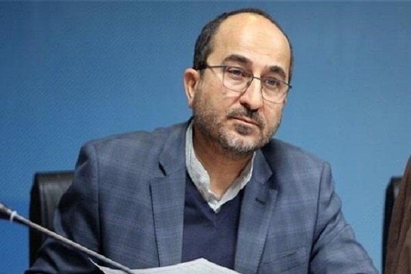 طراحی ۲۵ شیوه همکاری نیروهای مسلح با دانشگاه‌ها در جهاد علمی/ دانشگاه امیرکبیر قطب هوش مصنوعی شد