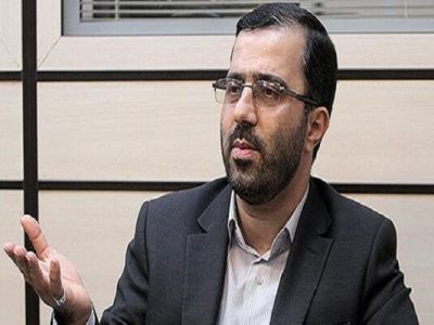 لایحه افزایش تعطیلات آخر هفته در دستورکار صحن مجلس قرار گیرد