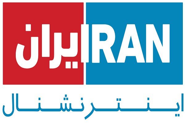 خبر کذب اینترنشنال درباره استقبال کم از روسریهای نمایشگاه مدولباس