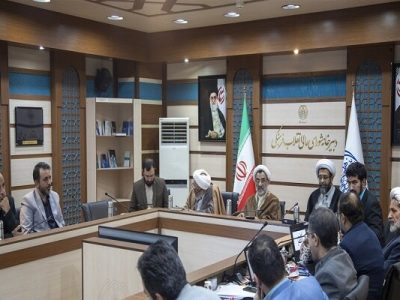 بنیاد بازی‌های رایانه‌ای نیاز به بازنگری دارد