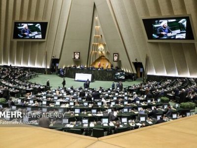 سازوکار تقویت بنیه دفاعی نیروهای مسلح تعیین شد
