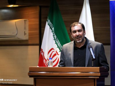 فارس آینده جایگزین نسخه فعلی خبرگزاری فارس می‌شود