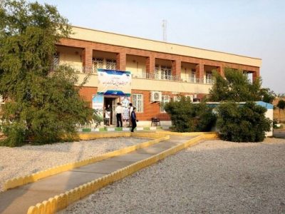 مدارس دولتی از پرداخت هزینه‌های برق، گاز و آب معاف شدند
