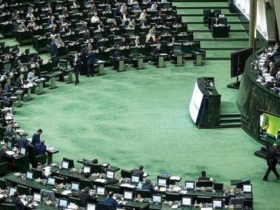 ۷ همت به حساب «صندوق بیمه حوادث طبیعی ساختمان» واریز می‌شود