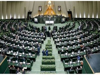 مجلس منابع حساب بهینه‌سازی مصرف انرژی را مشخص کرد