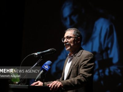 موسیقی پاپ صاحب جشنواره مستقل می‌شود/ پیشنهادات جدید برای باربد