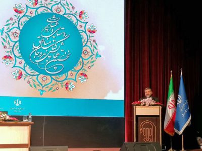۲۰۰ کتابخانه سیار به ظرفیت‌های موجود افزوده می‌شود/رونمایی از سامانه ترویج کتابخوانی