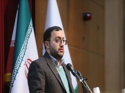 حرکت به سمت تربیت حماسی در دستور کار قرار بگیرد