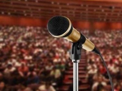  دعوت از فناوران برای ارائه مطلب در تریبون نانو و صنعت