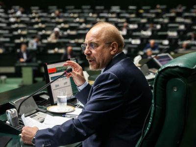 کشته‌شدن ۵ سرباز در کرمان ارتباطی با مسایل تروریستی ندارد