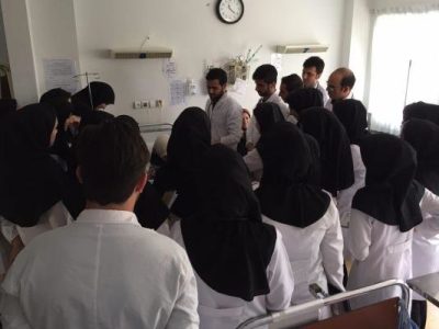 تعیین ظرفیت پزشکی و دندانپزشکی براساس امکانات دانشگاه‌ها/ تبعات افزایش ظرفیت برای نظام آموزشی