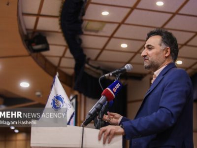 رویکرد جدید بنیاد ملی نخبگان در شناسایی و حمایت از نخبگان از ماه آینده/تعریف بسته‌های حمایتی اساتید